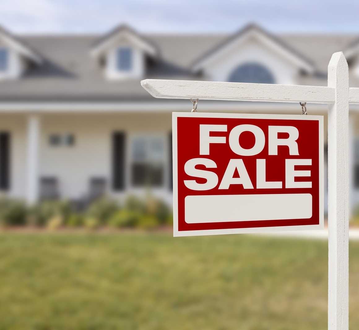 4 Ways To Boost Your Home's Resale Value