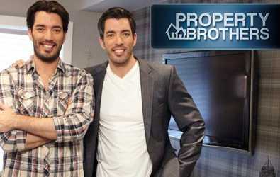 property brothers