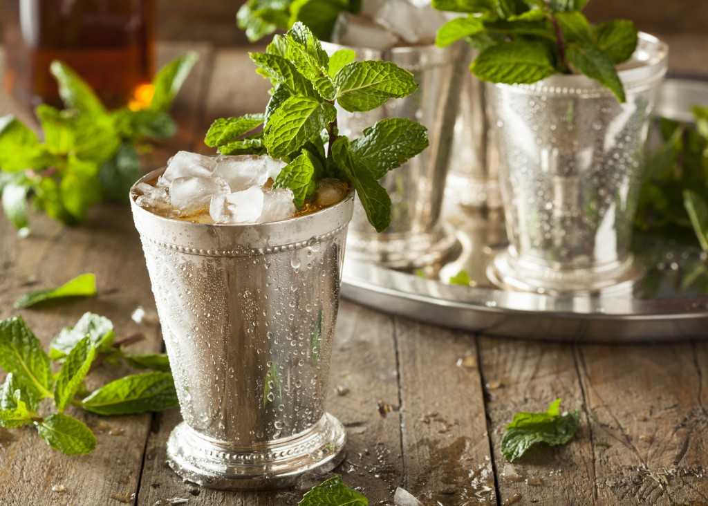 May Mint Julep_sized