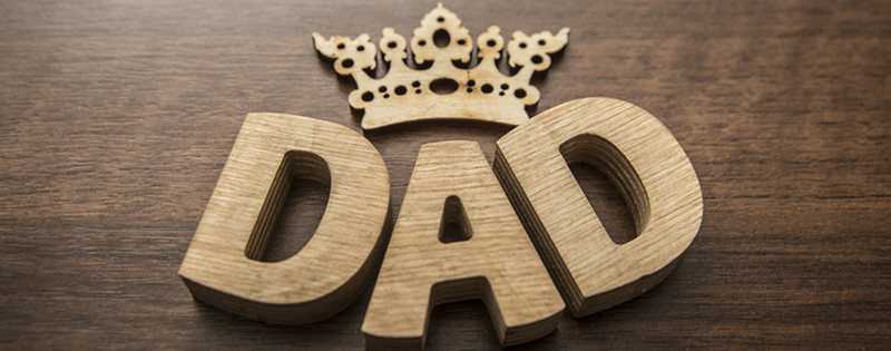 Ned’s Picks: Our Favorite Father’s Day Gifts