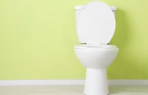 Control water loss with this toilet hack