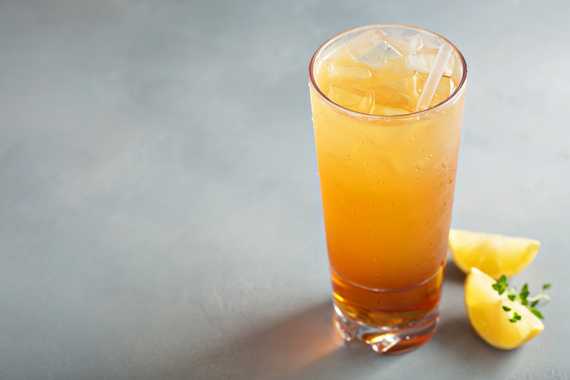 a summertime classic the arnold palmer
