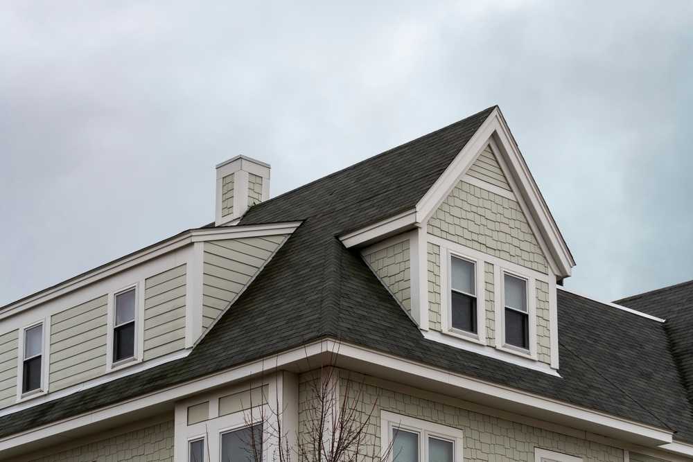 My House Has No Gutters. Should I Invest in Them?