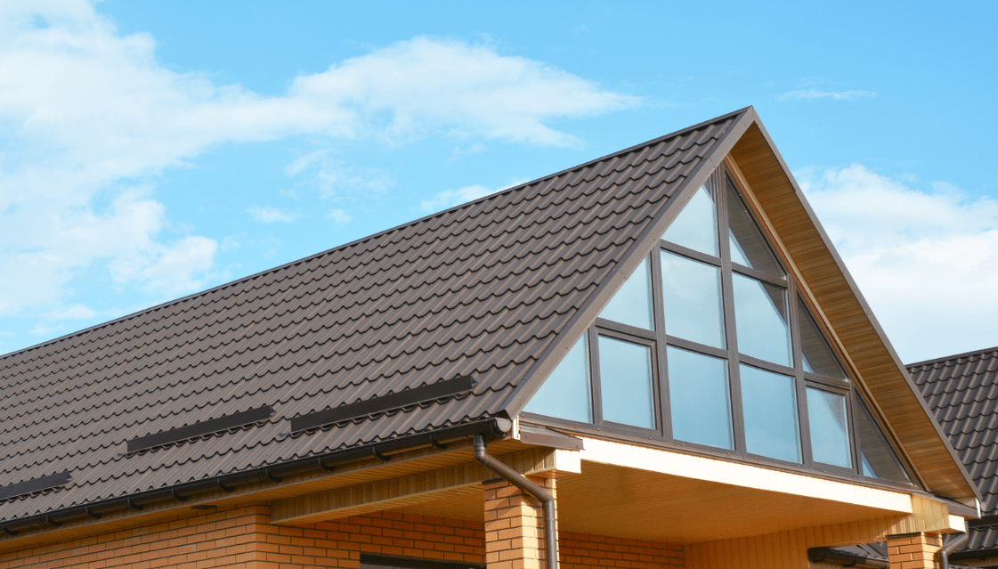 3 Tips To Keep Your Roof In Tip Top Shape