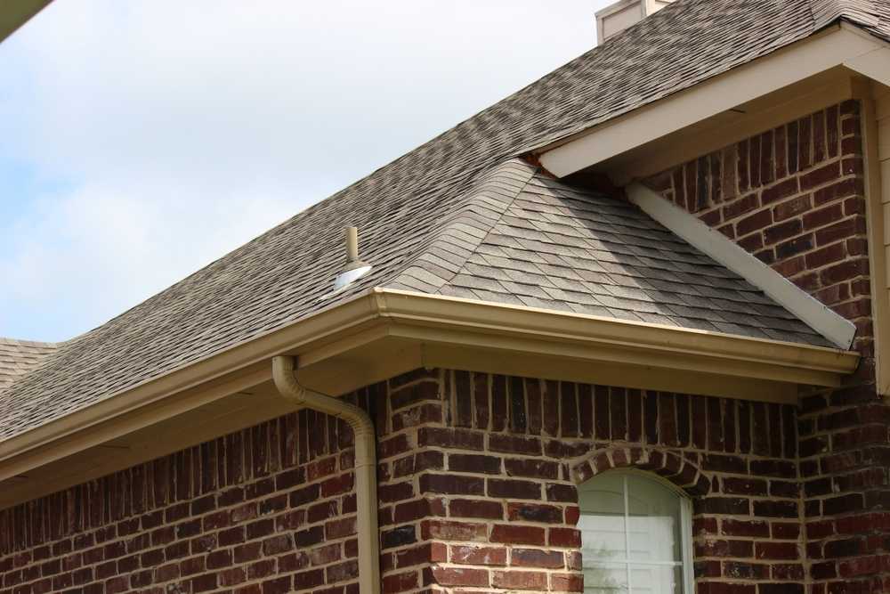 Top 5 Signs of Loose Gutters and Ways to Respond