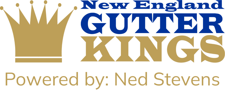 New England Gutter Kings