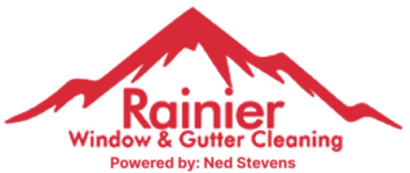 Ranier logo