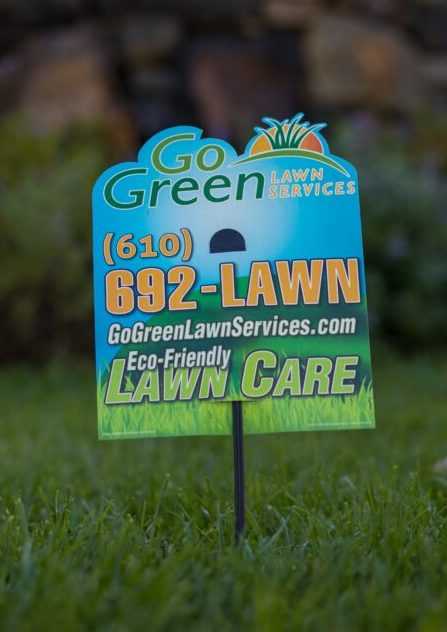 Gogreenlawnandpest 40 Min 683x1024