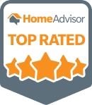 Home Advisor Toprated
