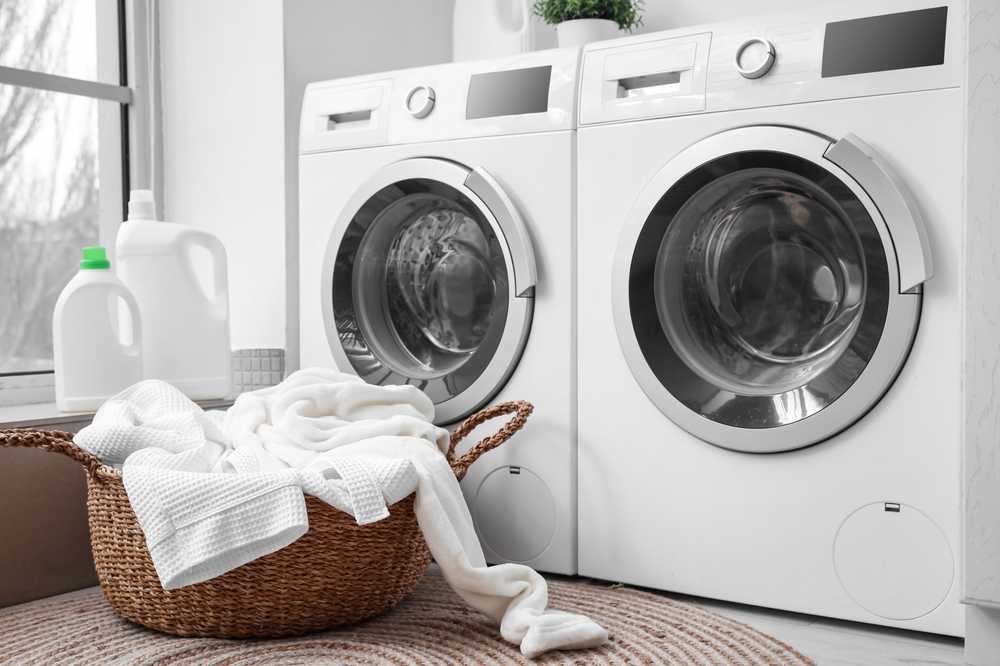 Why Are Clogged Dryer Vents Dangerous?