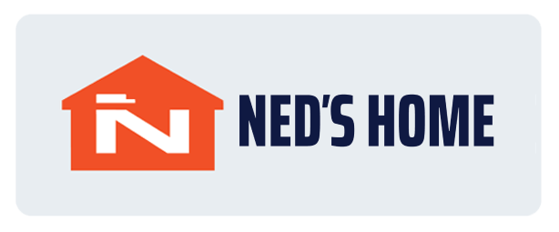 Neds Home Account and Ordering Login