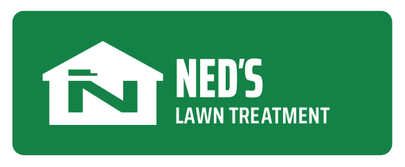 Lawn Treatment or Go Green Account Login