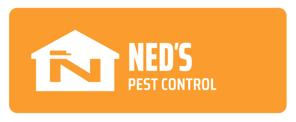 Pest-Control or Go Green Account Login