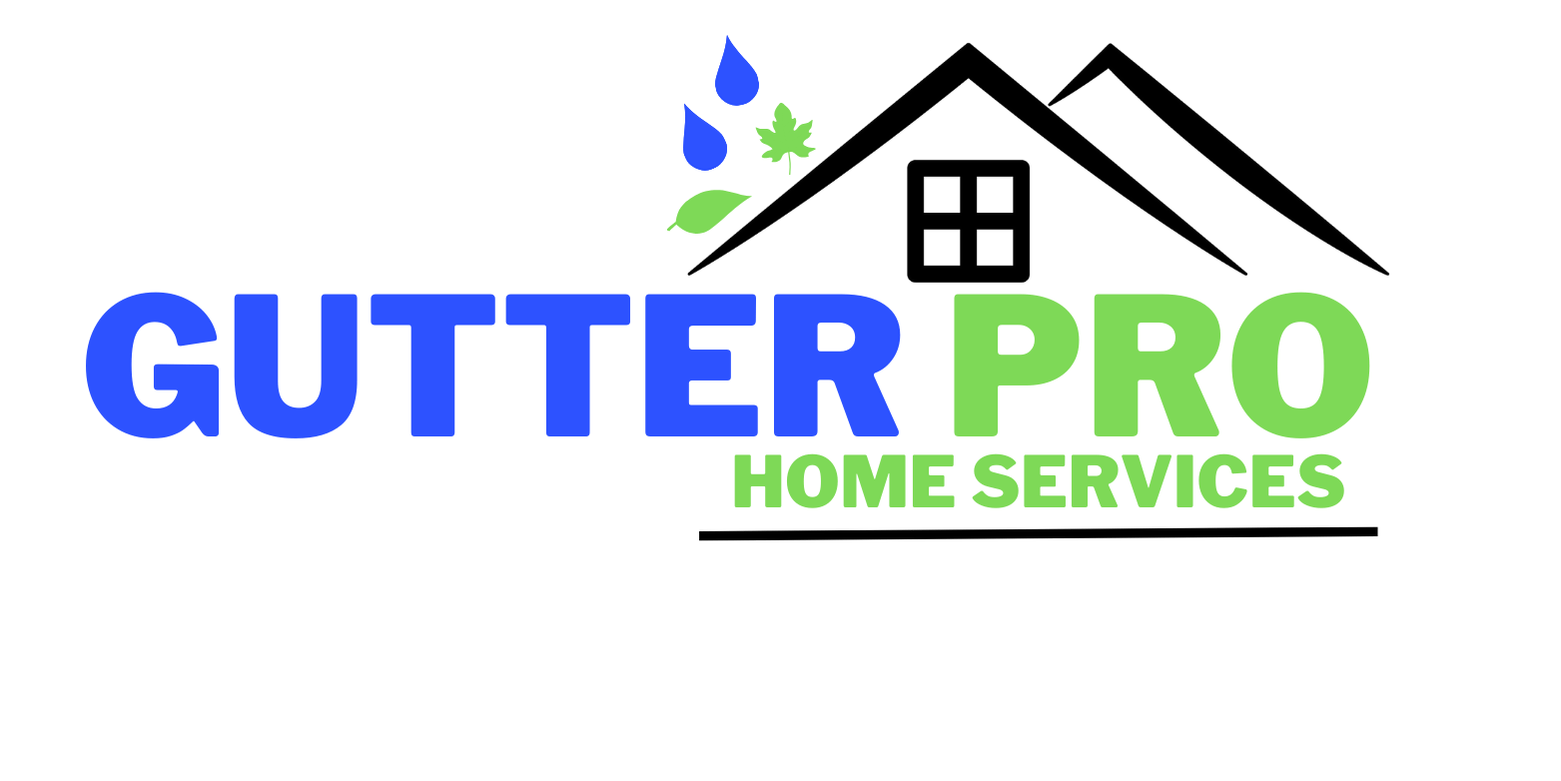 Gutter Pro Home Services News