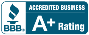 BBB Accredited Business A Rating.png