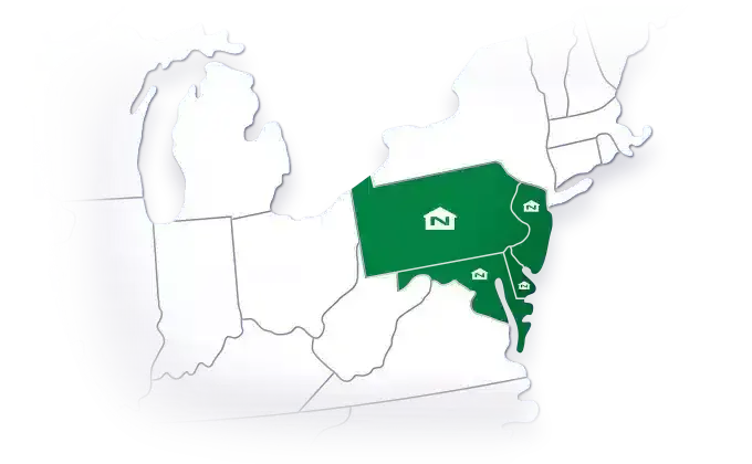 NH Lawn Treatment Map White.webp