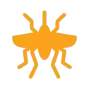 NH NH Icon Mosquito Tick.webp