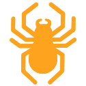 NH NH Icon Spider.png