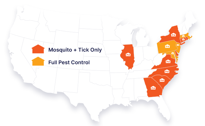 NS Pest Services Map 09.24.png