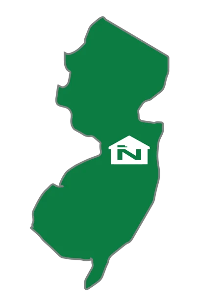 Neds Home New Jersey Map.png