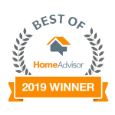 60736570 0 best of 2019 39c8735.png