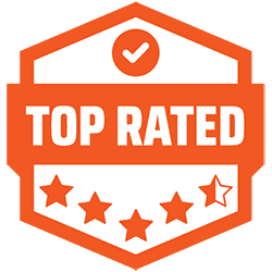 NH Badge Top Rated Orange.png