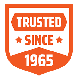 NH Badge Trusted Since Orange.png