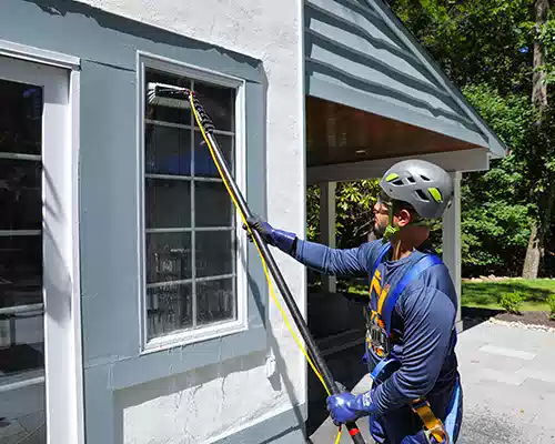 Window Cleaning Image 500px