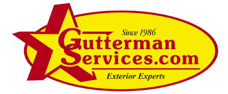 Gutterman Logo