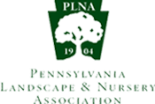 Pa Landscape Association