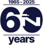 60th Anniversary