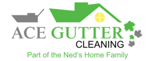 Ace Gutter Cleaning