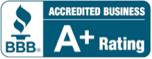 Better Business Bureau