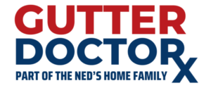 Gutter Doctor