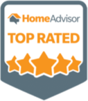 Home Advisor - Top Rated