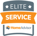 Home Advisor - Elite Service