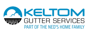 Keltom Gutter Services