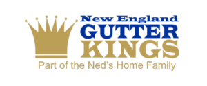 New England Gutter Kings