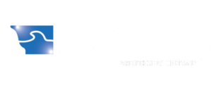 Westchester Gutter Cleaning