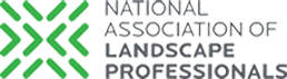 national-association