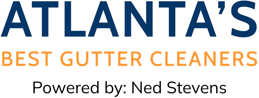 Atlantas-Best-Gutter-Logo Atlantas-Best-Gutter-Logo