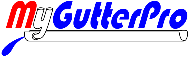 My-Gutter-Pro-White-copy My-Gutter-Pro-White-copy