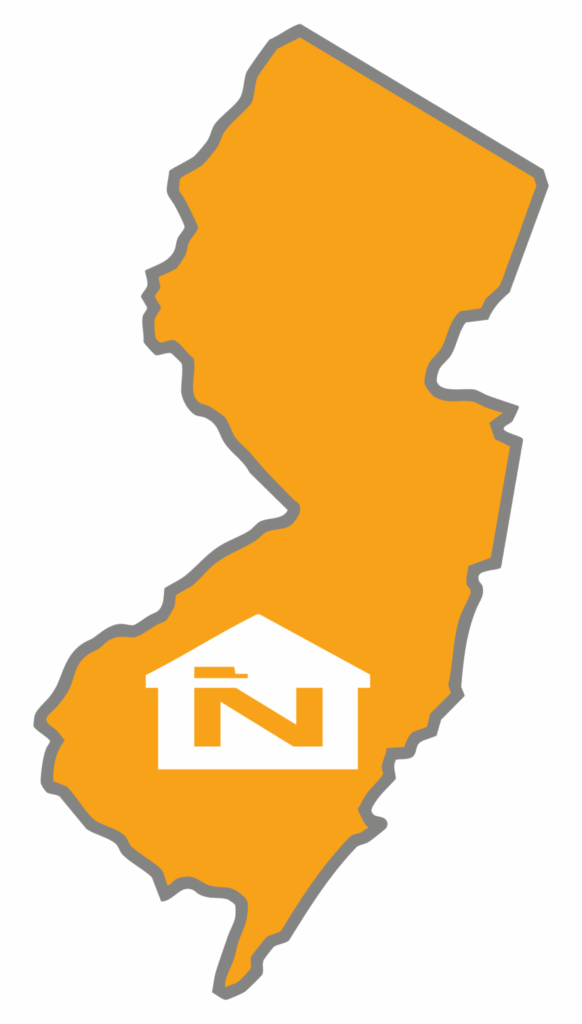 New Jersey Pest Control
