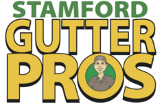 Stamford-Gutter-Pros Stamford-Gutter-Pros