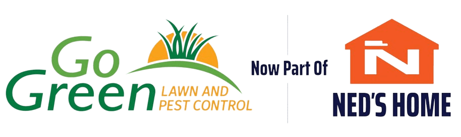 gogreen-desktop-logo-removebg-preview