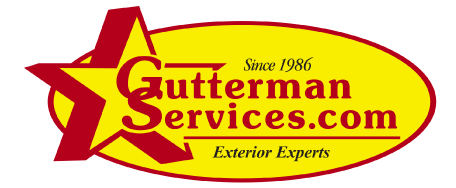 gutterman-partnership-logo gutterman-partnership-logo