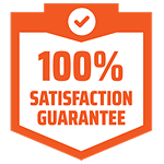 Commercial Gutter And Window Cleaning Services (duplicate)