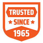 Commercial Gutter And Window Cleaning Services (duplicate)
