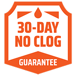 Commercial Gutter And Window Cleaning Services (duplicate)