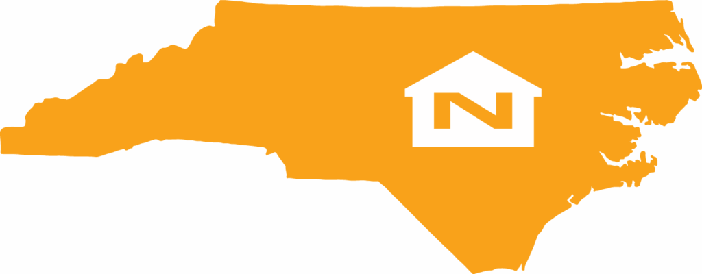 Pest Control North Carolina